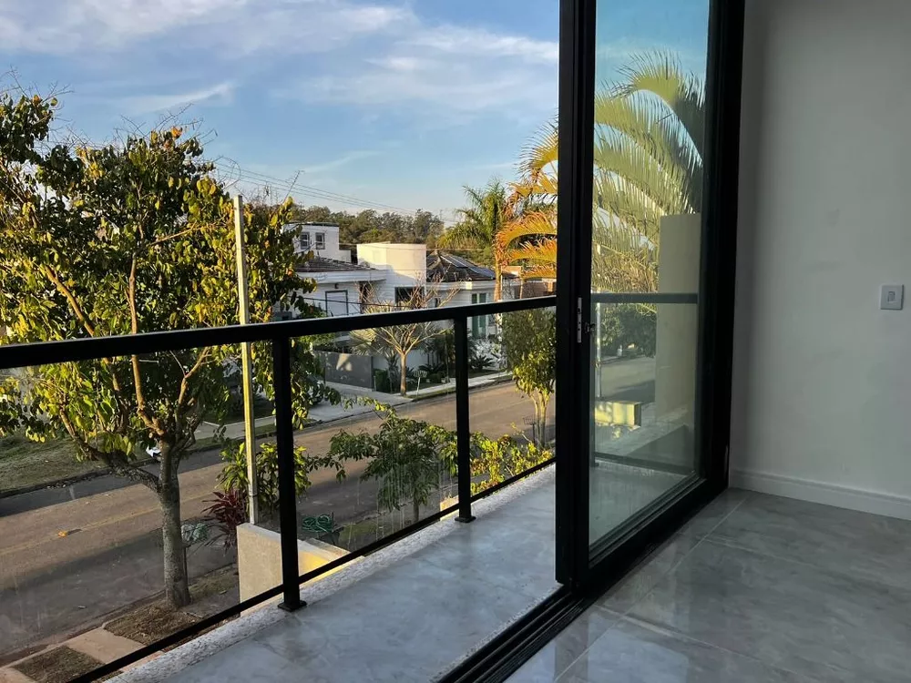 Casa de Condomínio à venda com 3 quartos, 226m² - Foto 6