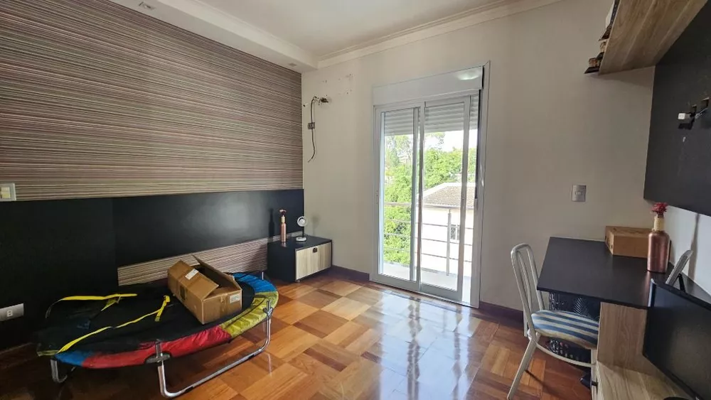 Casa de Condomínio, 5 quartos - Foto 31