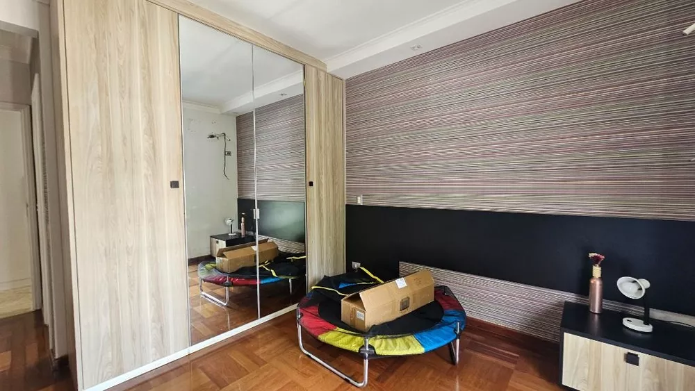 Casa de Condomínio, 5 quartos - Foto 7