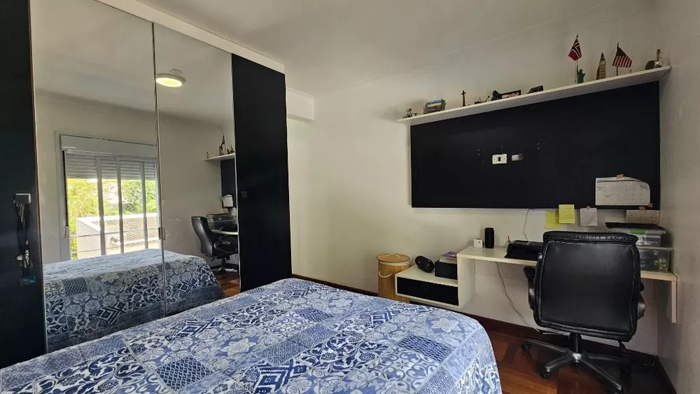 Casa de Condomínio, 5 quartos - Foto 33