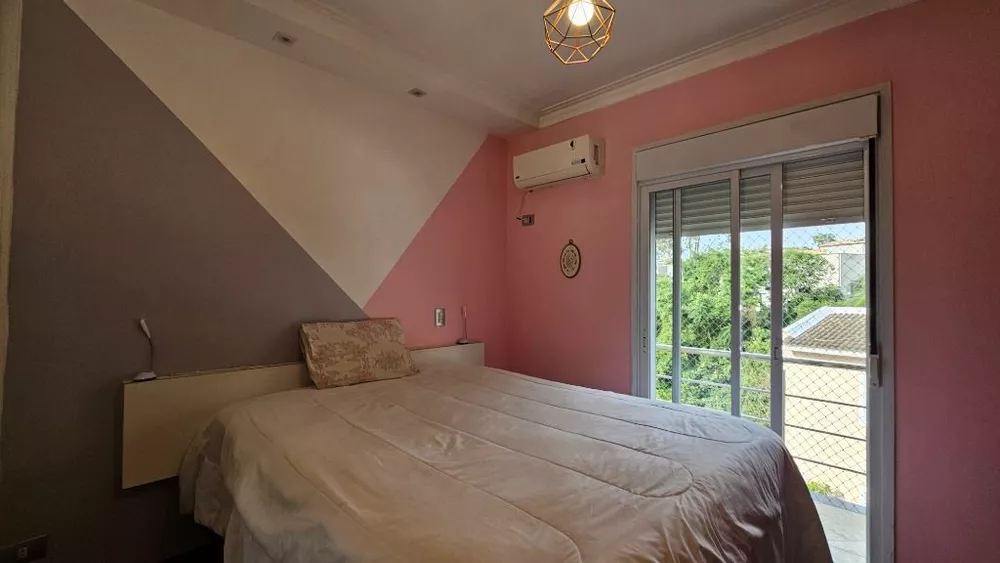 Casa de Condomínio, 5 quartos - Foto 6