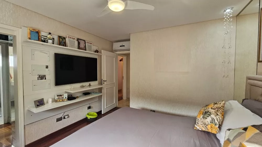 Casa de Condomínio, 5 quartos - Foto 44