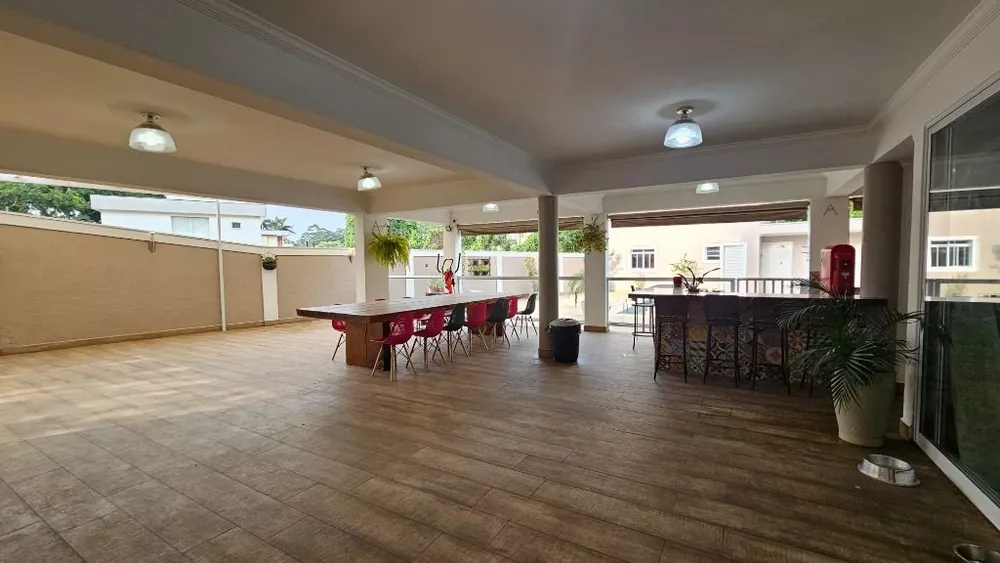 Casa de Condomínio, 5 quartos - Foto 41
