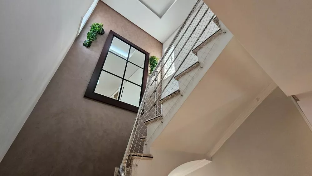 Casa de Condomínio, 5 quartos - Foto 2