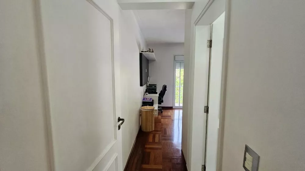 Casa de Condomínio, 5 quartos - Foto 39