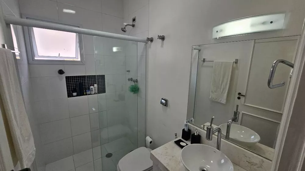Casa de Condomínio, 5 quartos - Foto 36