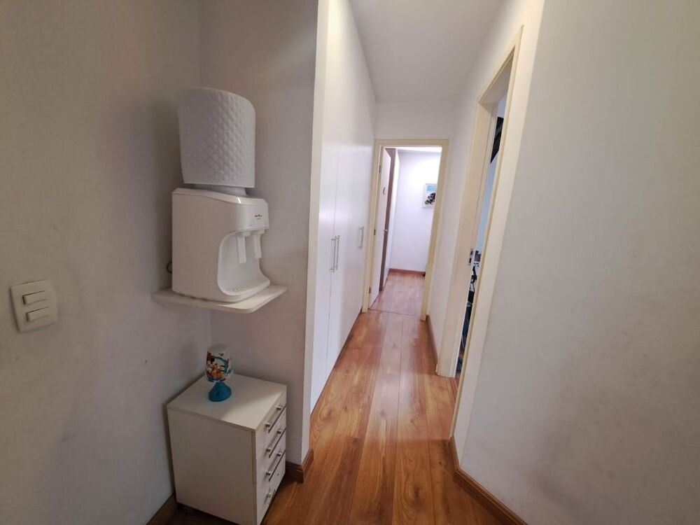 Casa de Condomínio, 3 quartos - Foto 9