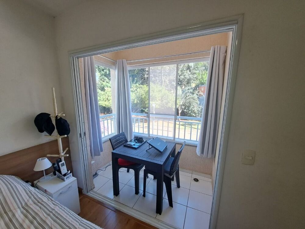 Casa de Condomínio, 3 quartos - Foto 11