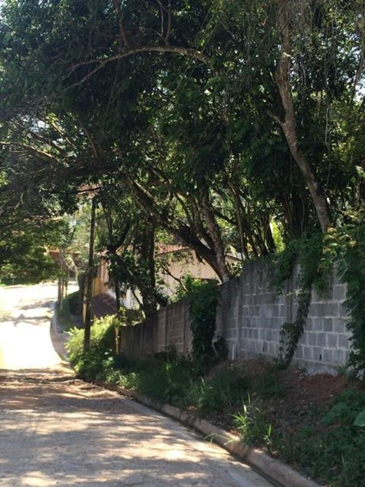 Loteamento e Condomínio à venda, 300m² - Foto 3