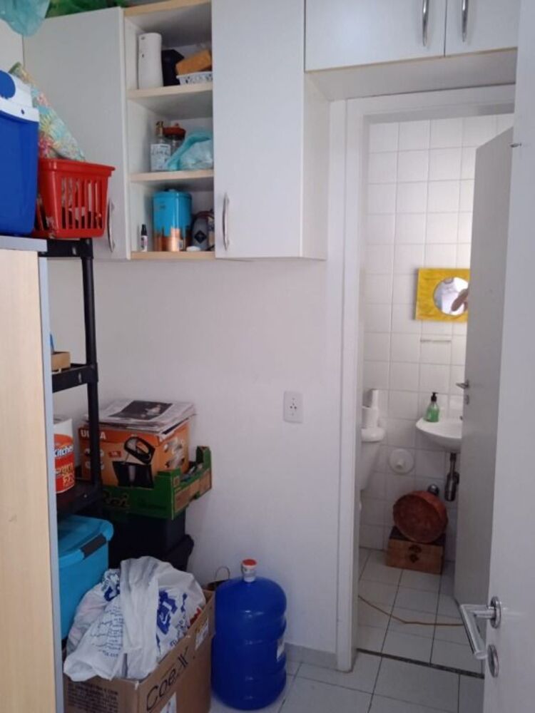 Casa de Condomínio à venda com 3 quartos, 211m² - Foto 1
