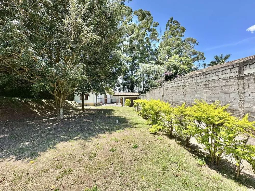 Casa de Condomínio, 3 quartos - Foto 35