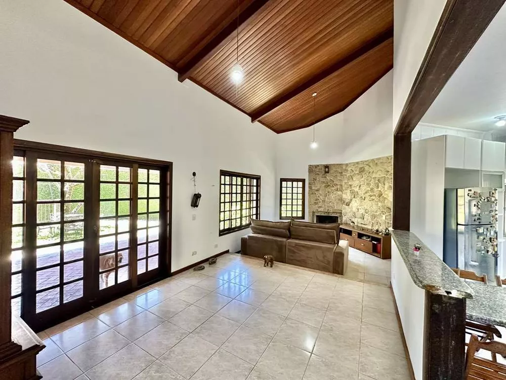 Casa de Condomínio, 3 quartos - Foto 32