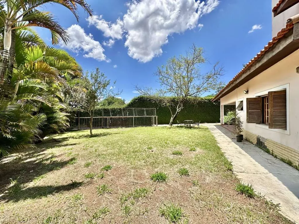 Casa de Condomínio, 3 quartos - Foto 15
