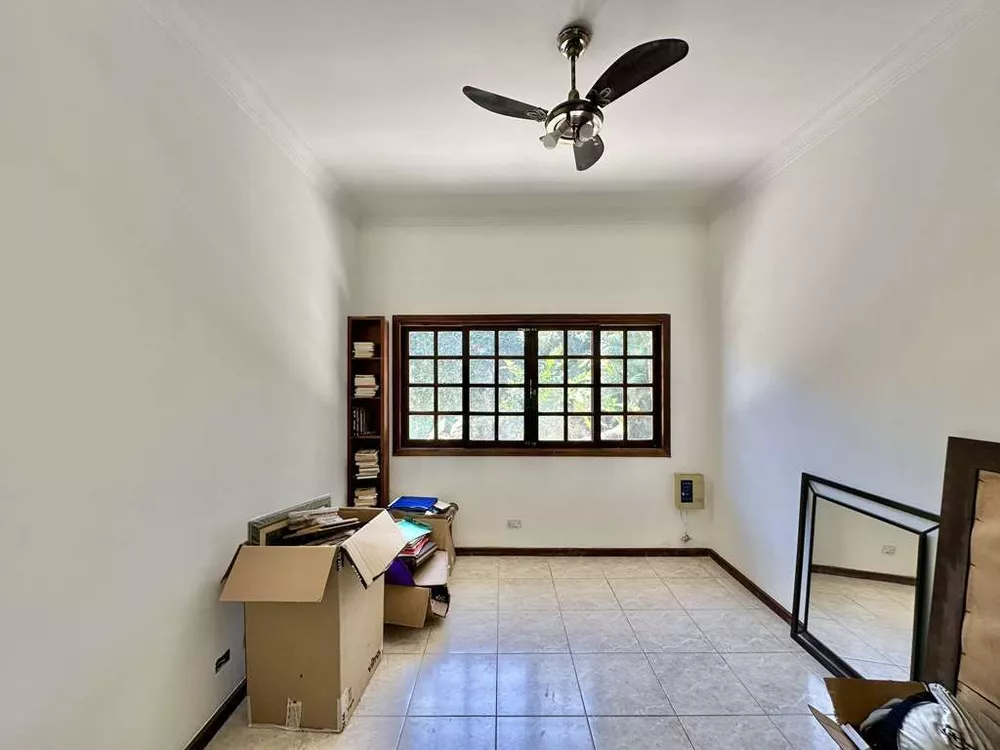 Casa de Condomínio, 3 quartos - Foto 41