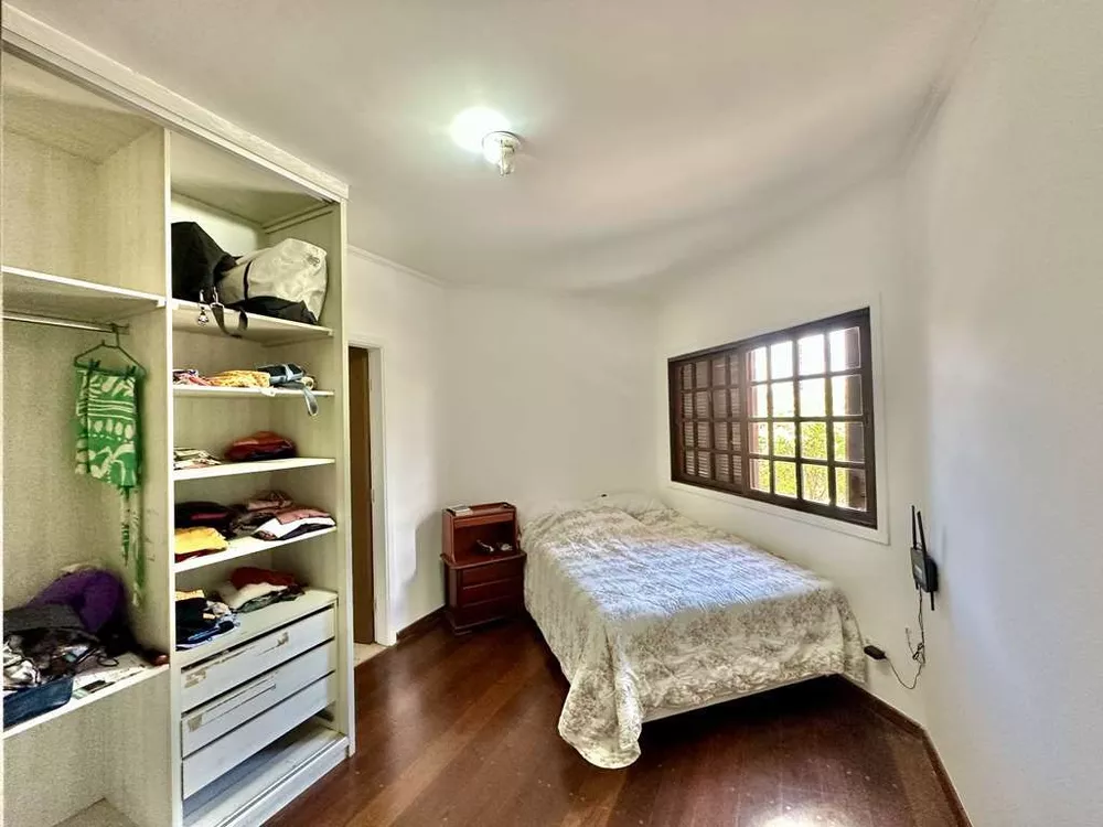 Casa de Condomínio, 3 quartos - Foto 25