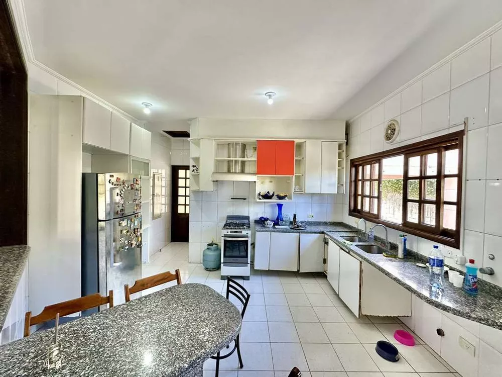 Casa de Condomínio, 3 quartos - Foto 42