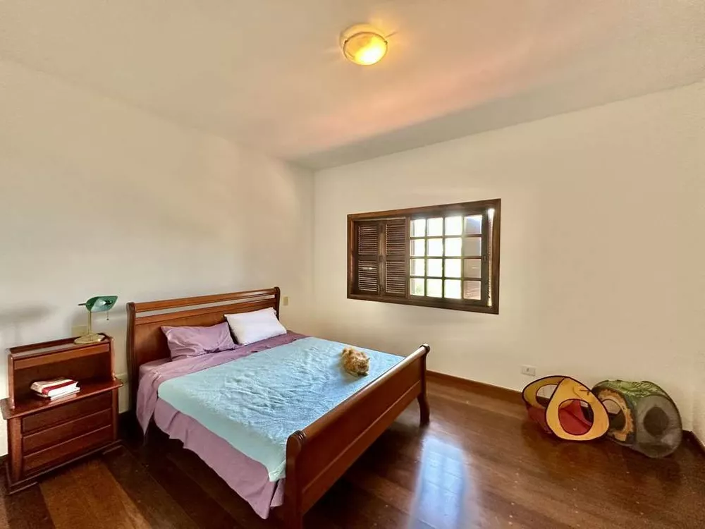 Casa de Condomínio, 3 quartos - Foto 11