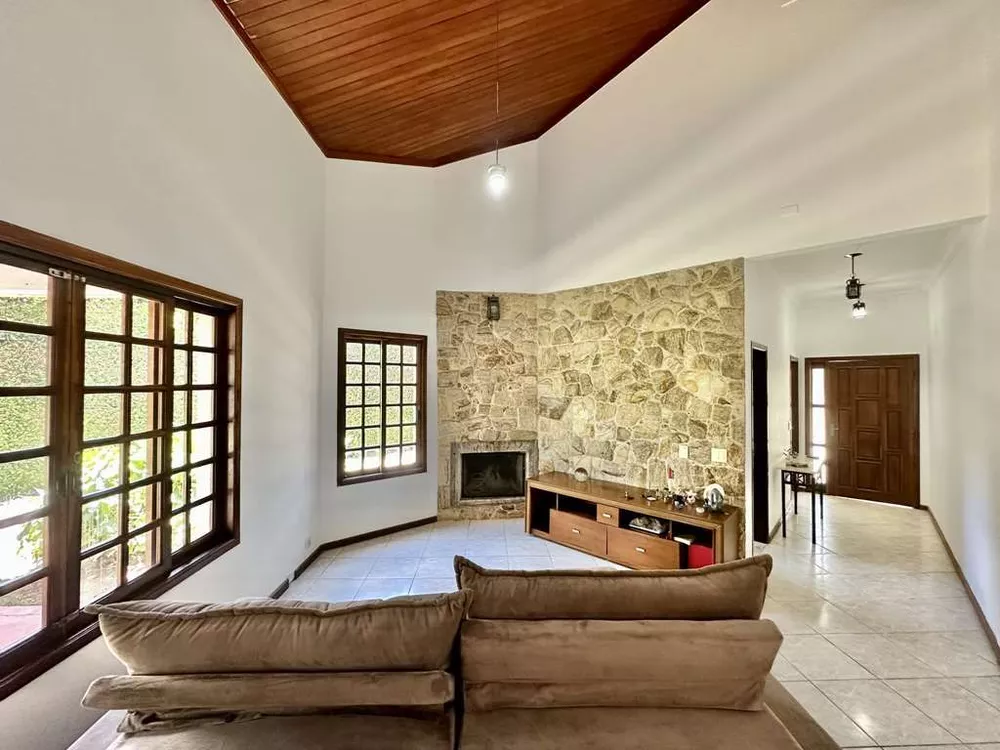 Casa de Condomínio, 3 quartos - Foto 43