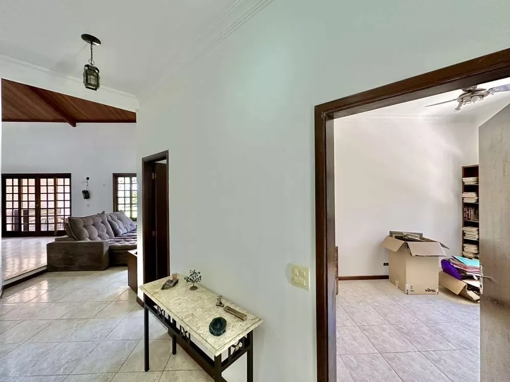 Casa de Condomínio, 3 quartos - Foto 28