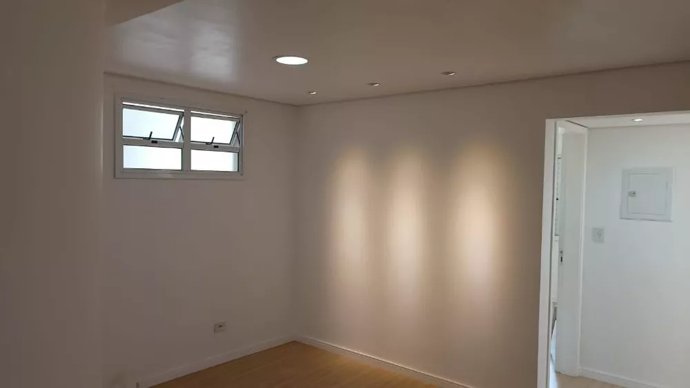 Apartamento à venda com 2 quartos, 54m² - Foto 3