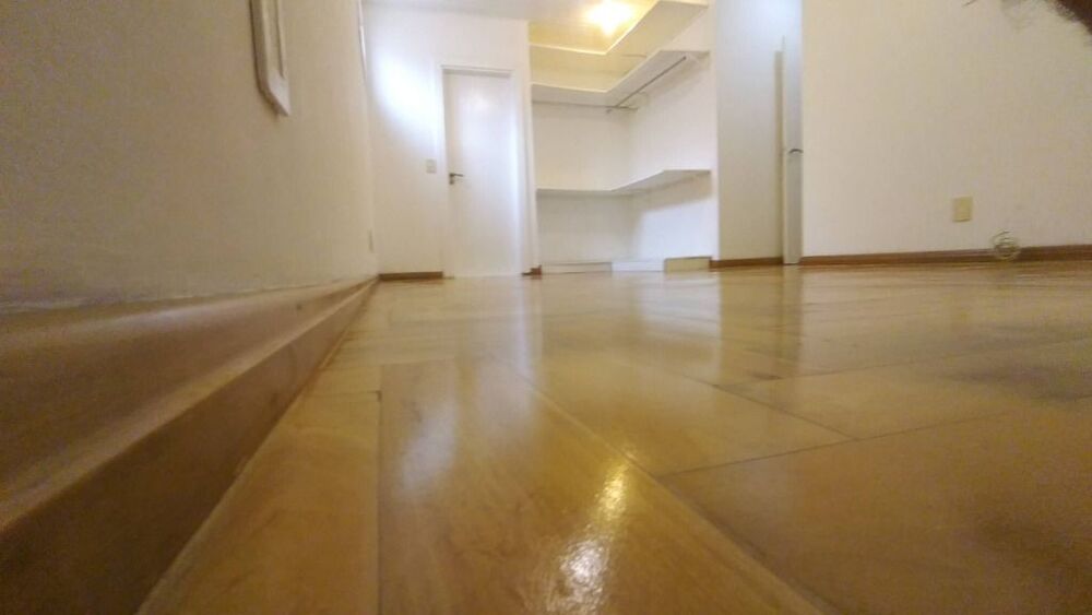 Casa de Condomínio, 5 quartos - Foto 3