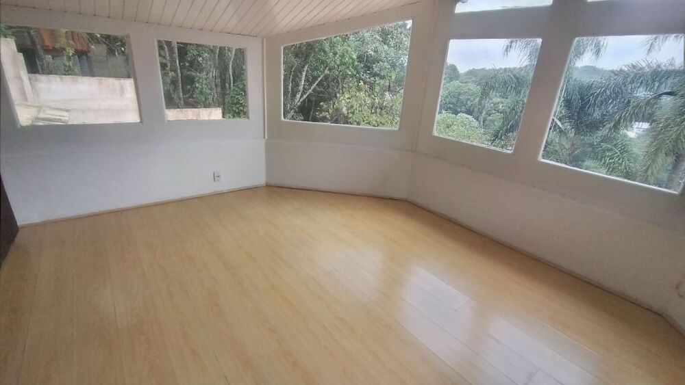 Casa de Condomínio, 5 quartos - Foto 2