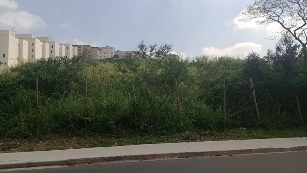 Terreno, 1629 m² - Foto 3