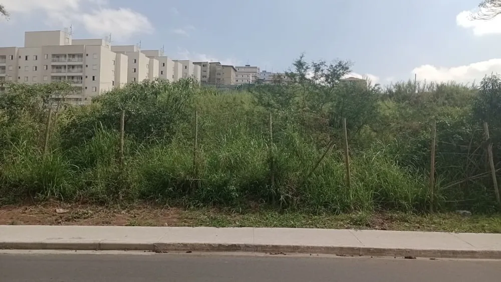 Terreno, 1629 m² - Foto 2