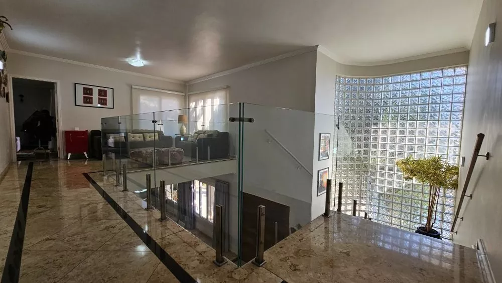 Casa de Condomínio, 4 quartos - Foto 11