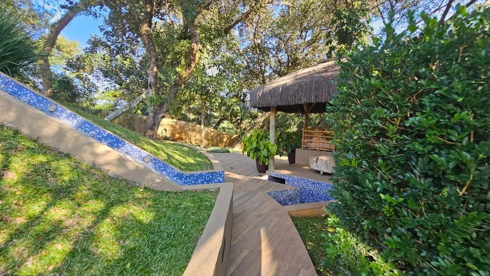 Casa de Condomínio, 4 quartos - Foto 32