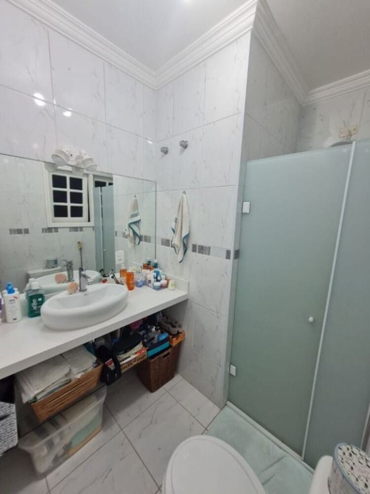 Casa de Condomínio, 5 quartos - Foto 3