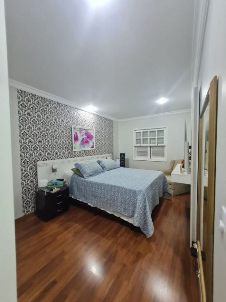 Casa de Condomínio, 5 quartos - Foto 2