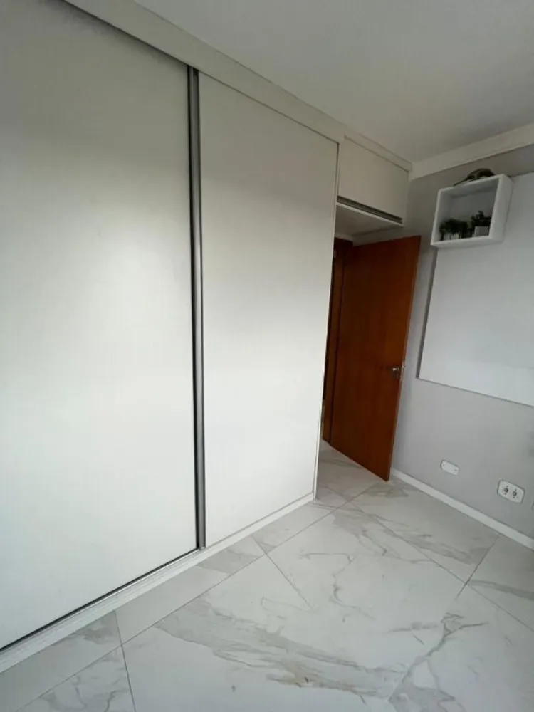 Apartamento, 2 quartos, 49 m² - Foto 3