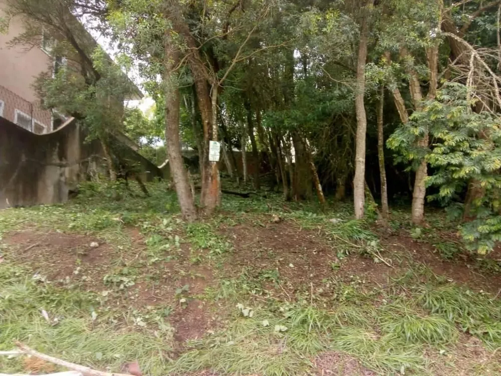 Loteamento e Condomínio, 840 m² - Foto 1
