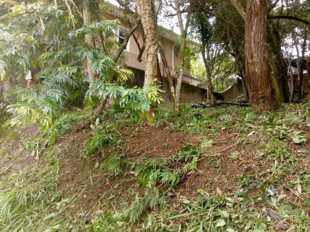 Loteamento e Condomínio, 840 m² - Foto 4
