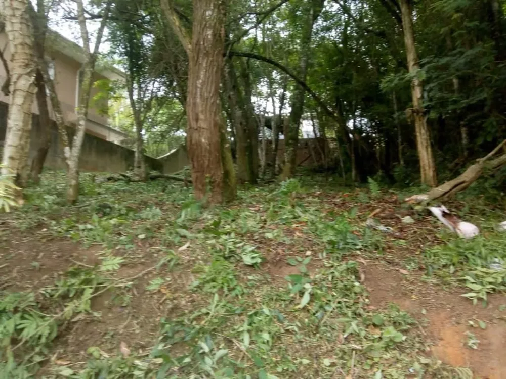 Loteamento e Condomínio, 840 m² - Foto 2