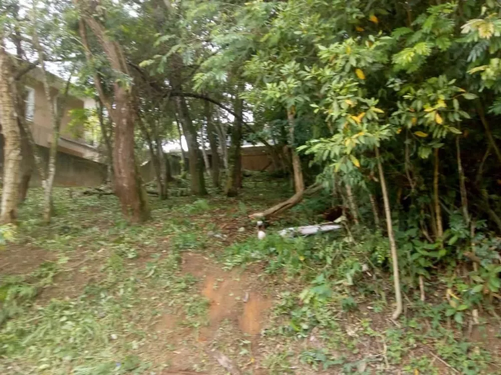 Loteamento e Condomínio, 840 m² - Foto 3