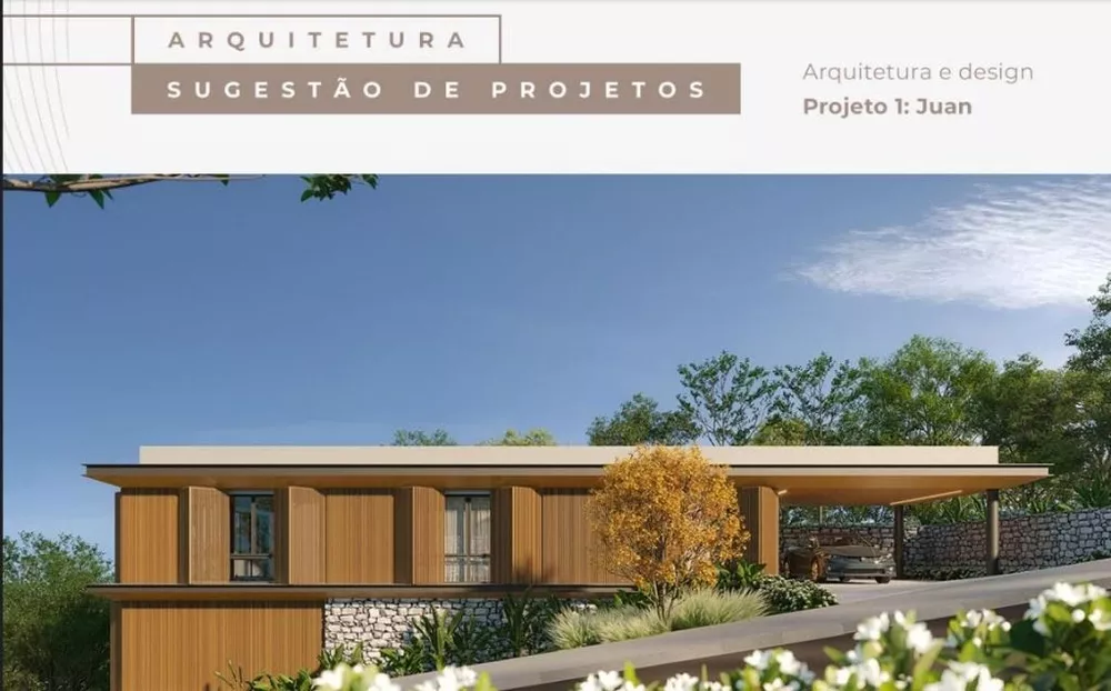 Loteamento e Condomínio, 502 m² - Foto 1