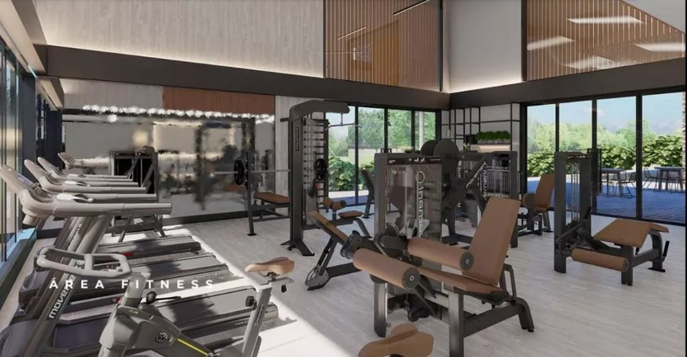 Loteamento e Condomínio, 502 m² - Foto 3