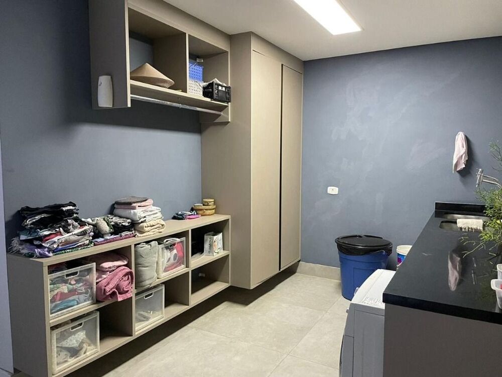 Casa de Condomínio, 4 quartos - Foto 17