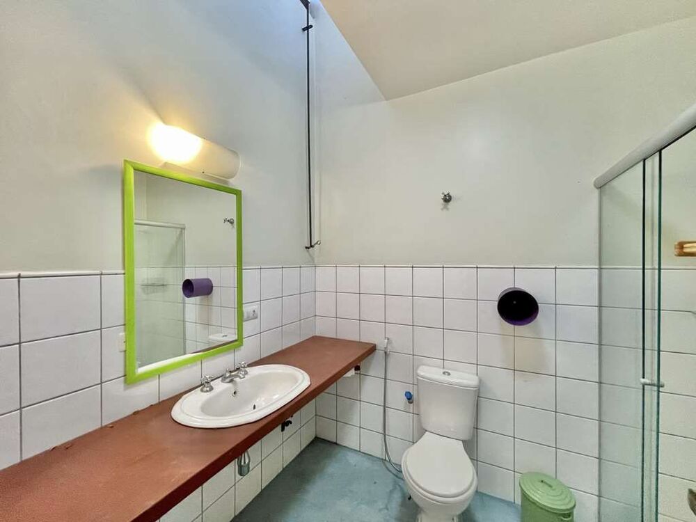 Casa de Condomínio à venda e aluguel com 4 quartos, 435m² - Foto 3