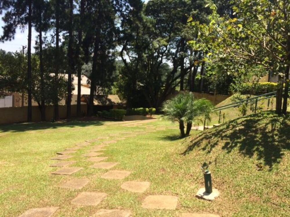 Terreno, 6195 m² - Foto 1