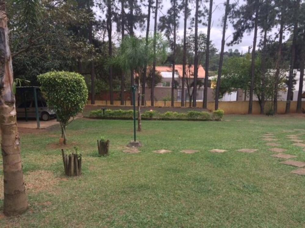 Terreno, 6195 m² - Foto 9
