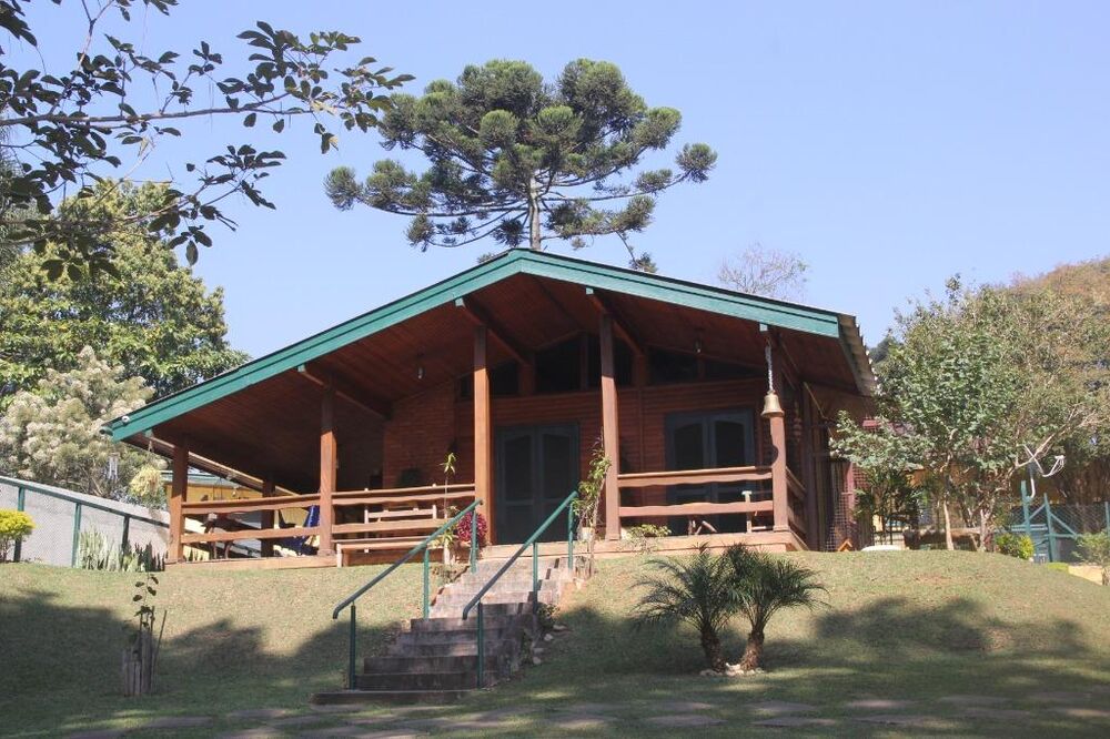 Terreno, 6195 m² - Foto 5