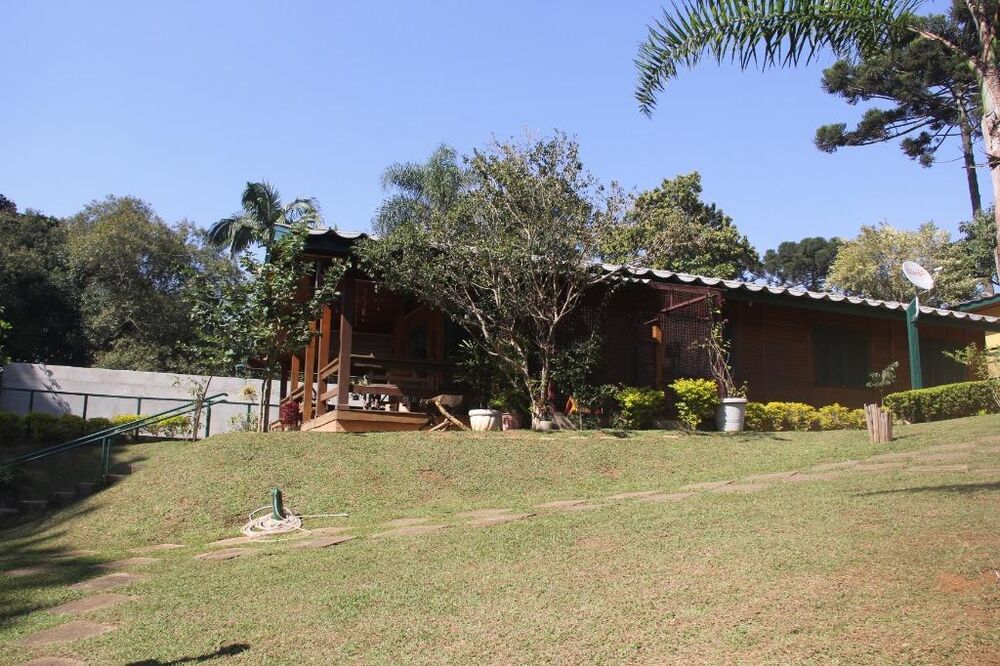 Terreno, 6195 m² - Foto 8