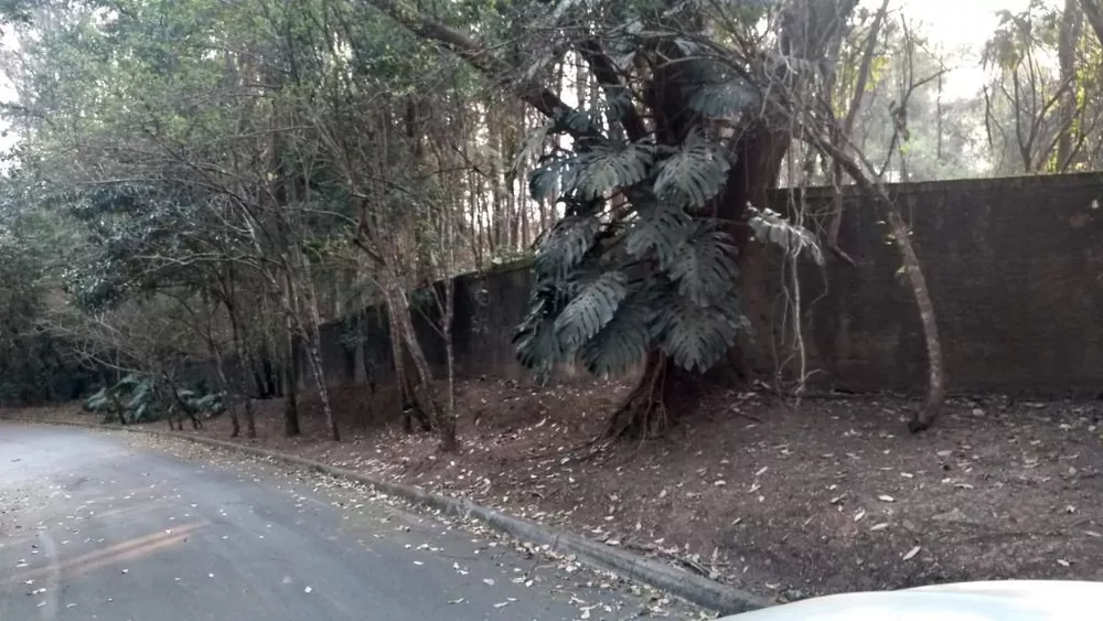 Loteamento e Condomínio, 500 m² - Foto 3