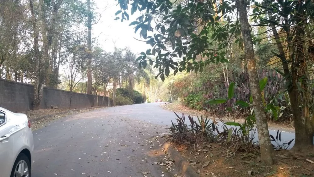 Loteamento e Condomínio, 500 m² - Foto 4