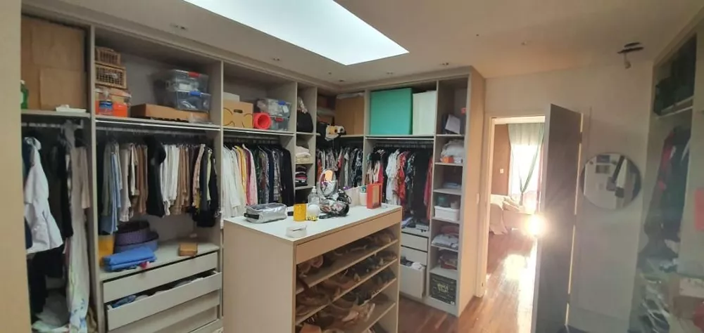 Casa de Condomínio, 5 quartos - Foto 3