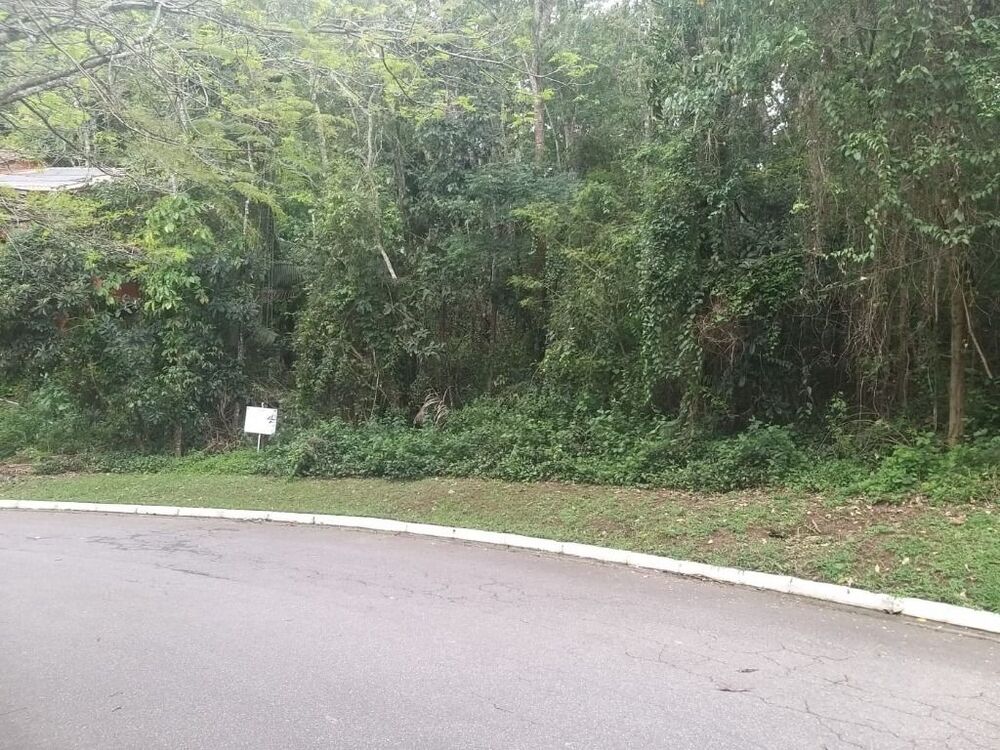 Loteamento e Condomínio, 1 m² - Foto 1