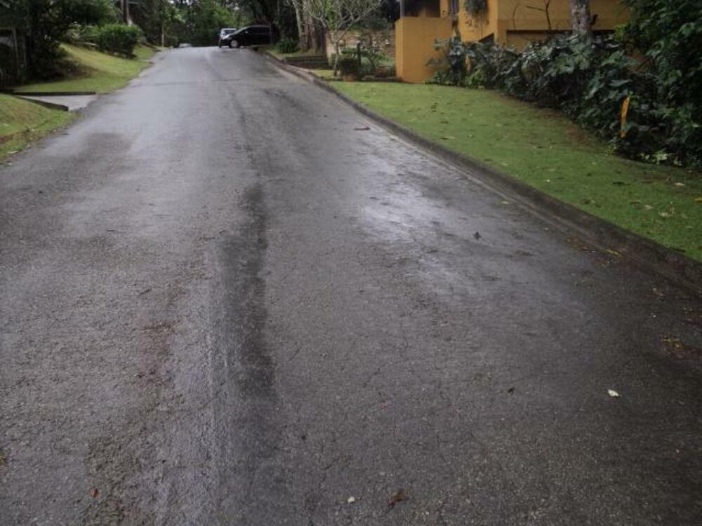 Loteamento e Condomínio, 824 m² - Foto 3